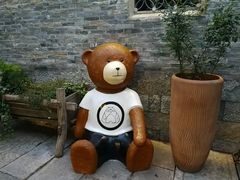 -回龙窝历史文化街区