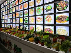 -新海利海鲜城·41年珠海老字号(夏湾店)
