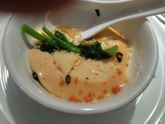 -码头见·潮汕菜(领展中心城店)