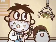 -圣贝口腔(海淀店)