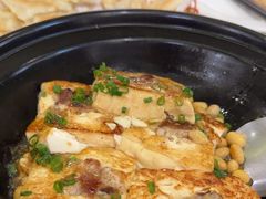 -明香海鲜酒家(华强北店)