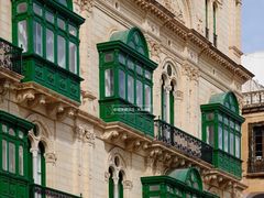 -上巴拉卡花园和下巴拉卡花园