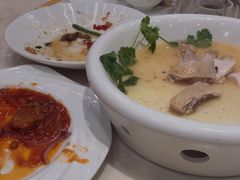 -御口福(王圣堂店)