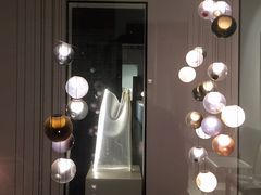 -设计共和 Design Republic