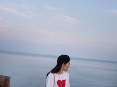 -杨梅坑
