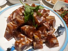 -爆棚肥牛火锅(原福成肥牛城味之缘三里河店)