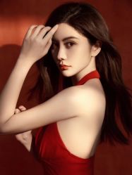 -米莱摄影写真(五大道别墅店)