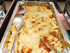 -中医药大学-老3楼餐厅