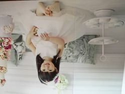 点击看大图 iphone_upload_pic-WPlus明星肖像亲子全家福摄影
