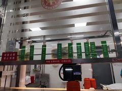 -北京邮电大学