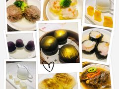 -海联潮港城