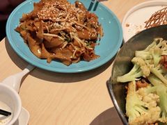 -避风塘(嘉兴八佰伴店)