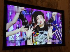 -柏粤汇PARKVIEW KTV(欢乐海岸店)