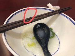 -包谋天下(奥克斯广场店)