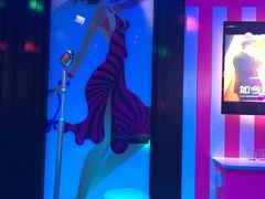 -音乐派KTV(银泰城店)