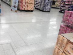 -易初莲花(银河西路店)