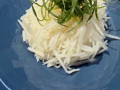-中卫御苑福膳·养生局(圆明园店)