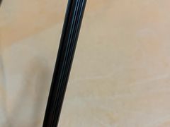 -沃尔玛购物广场(仓山万达店)