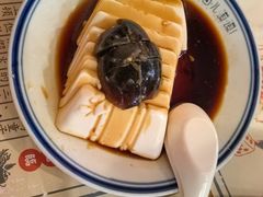 -卤儿道道(龙游路店)