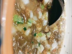 -醉南拳客家菜·河田鸡(西禅寺杨桥店)