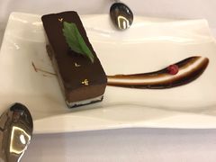 -摩根扒房(桐梓林店)