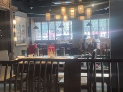 -新渝城·始于2000年(淘金店)