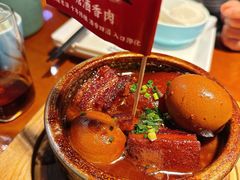 -魏铭鱼头捞饭(晋阳路店)