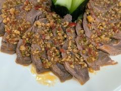 -新东源国际酒店·新东源食坊(沙井店)