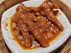 -陶陶居酒家(SM二期购物广场店)