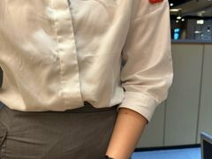 -海底捞火锅(CBD安泰广场店)