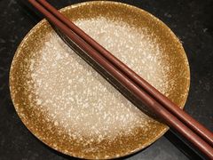 -老夏老火锅(正宁路店)