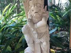 -厦门日月谷温泉渡假村