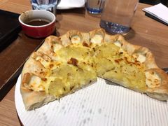 -必胜客(天河城店)