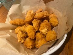 -又鸟pizza海南鸡饭(假日广场店)