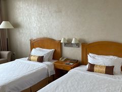 -北京饭店