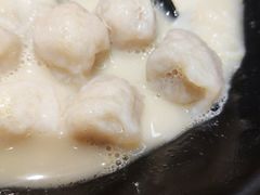 -渔米丰·广府鱼汤米线(光明广场店)