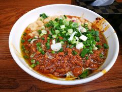 -秦云老太婆摊摊面(全国总店)