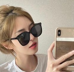 -环球蝶上美业连锁
