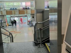 -北京市健宫医院