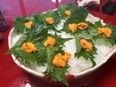-万岛日本料理铁板烧(梅赛德斯奔驰店)