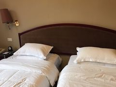 -北京前门建国饭店