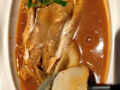 -肆月河豚·淮扬菜·湘菜(华天店)