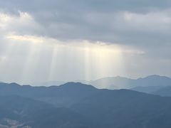 -南武当山景区