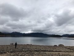 -几荷·恰似故人来(秀水广场店)