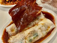 -稻香海鲜饭店(第一国际店)