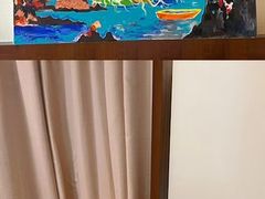 -深圳香格里拉酒店
