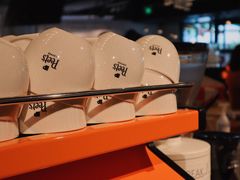 -Peet's 皮爷咖啡(东湖路手作店)