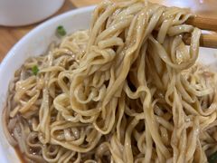 -江南红鱼汤(洋中花园店)