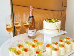 -PETIT PARIS 小巴黎(花园道店)