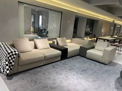 -obg优度极简家居(无锡店)